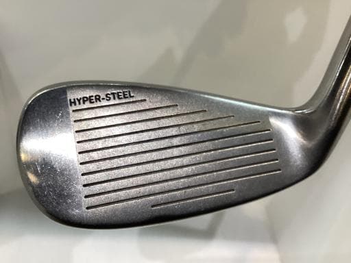 a`eekdq@l|l@hqnm@QQ°