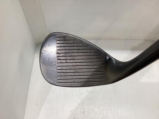 �b�f�P�V�@�e�n�q�f�d�c�@�T�W°�^�P�Q°