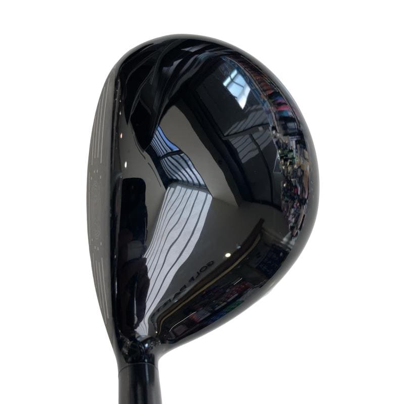 �w�@�g�n�s�@�@�R�v