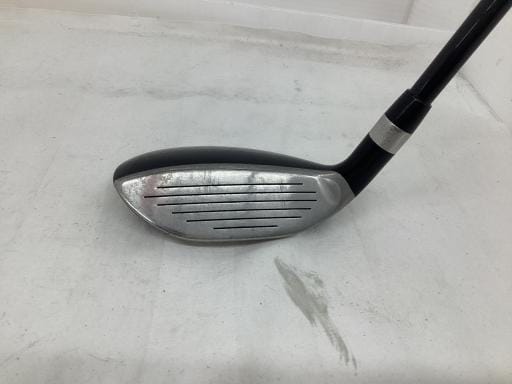 nmdrhcdq@rgnqs@tshkhsx@ST°