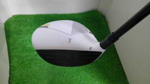 �q�a�y�@�r�s�`�f�d�@�Q�@�R�v