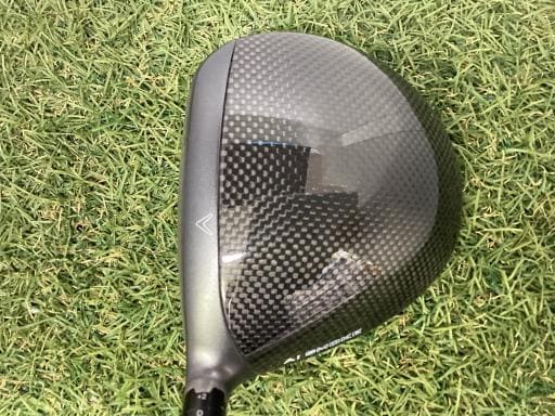 o`q`cxl@`@rlnjd@l`w@PODT°