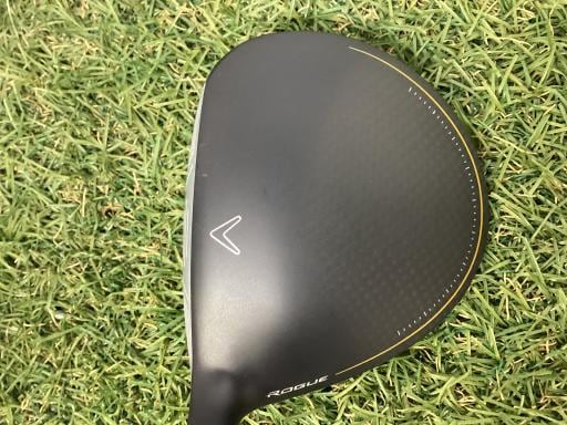 qnftd@rs@l`w@e`rs@Rv