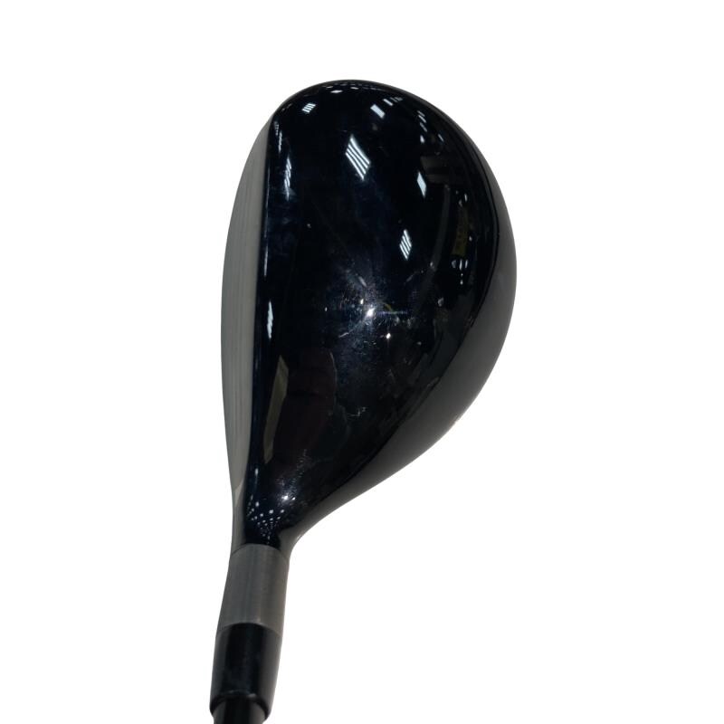 �`�o�d�w�@�t�v�i�Q�O�Q�S�j�@�Q�P°