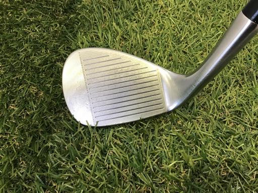 �b�����������������@�T�W�W�@�q�s�w�@�Q�D�O�@�c�A�[�T�e���@�T�Q°�^�P�O°