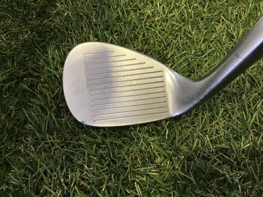 �b�����������������@�T�W�W�@�q�s�w�@�Q�D�O�@�c�A�[�T�e���@�T�U°�^�P�Q°