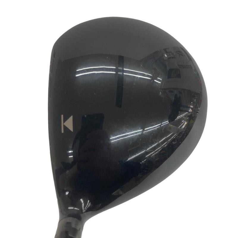 �X�P�O�@�c�R�@�@�X�D�T°