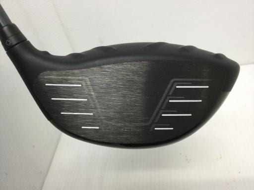 fSSO@gk@l`w@PQ°@teB