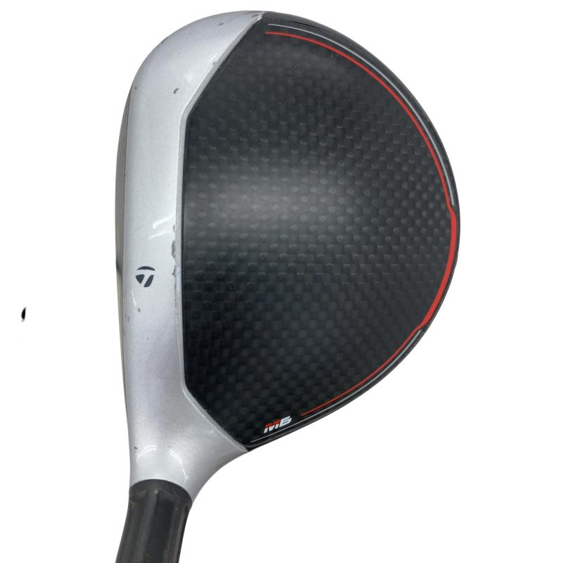 �l�U�@�T�v�@���f�B�[�X