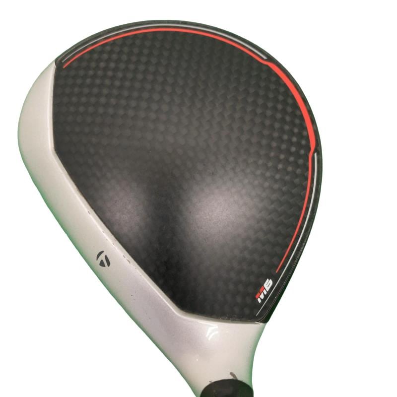 �l�U�@�V�v�@���f�B�[�X