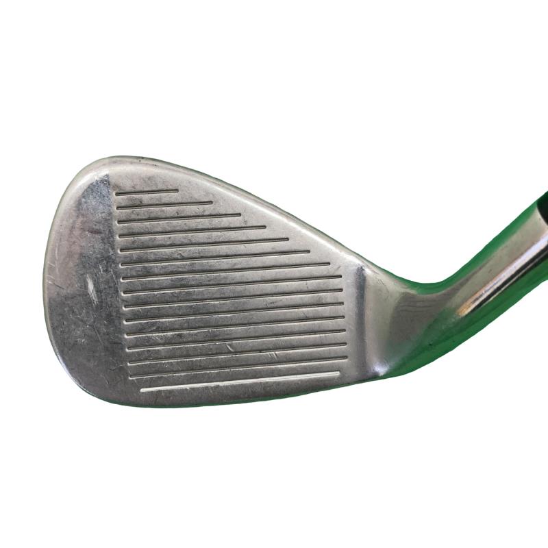 �l�U�@�`�v�@���f�B�[�X