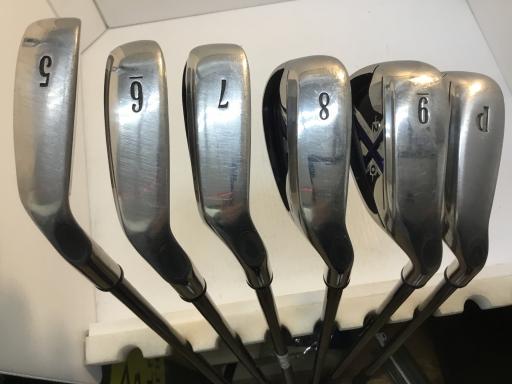 �w�E�Q�O�@�@�U�r�@�t�r�`�i���{���F�U�{�Z�b�g�j