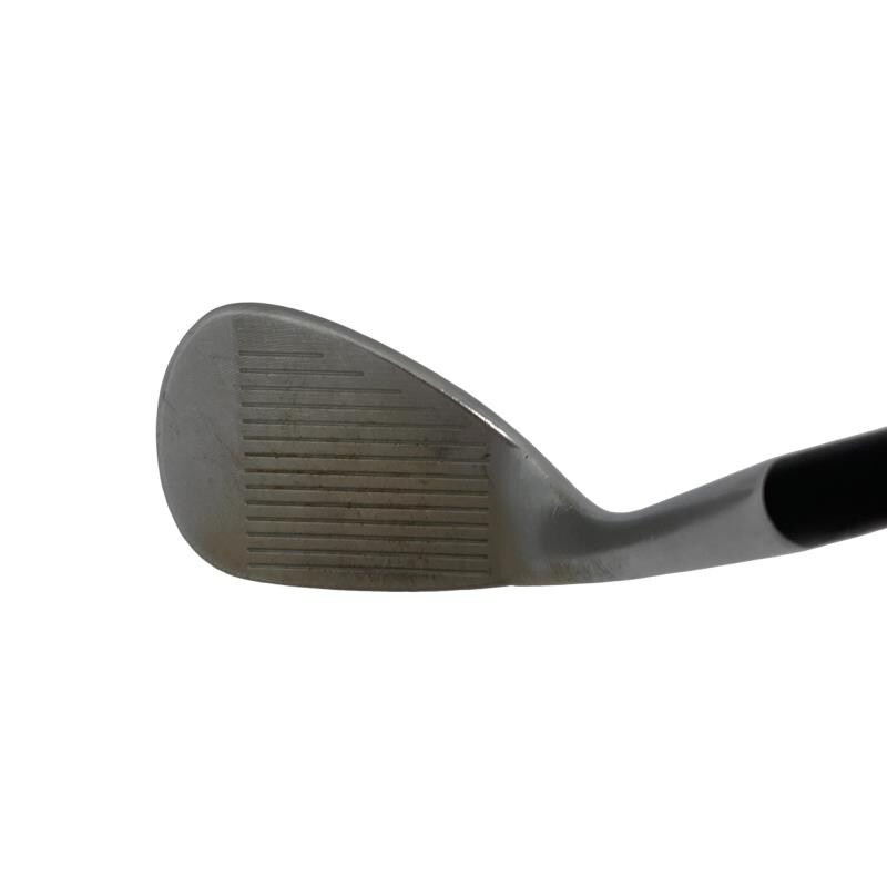 �b�����������������@�T�W�W�@�q�s�w�@�N���[���@�T�W°�^�P�Q°