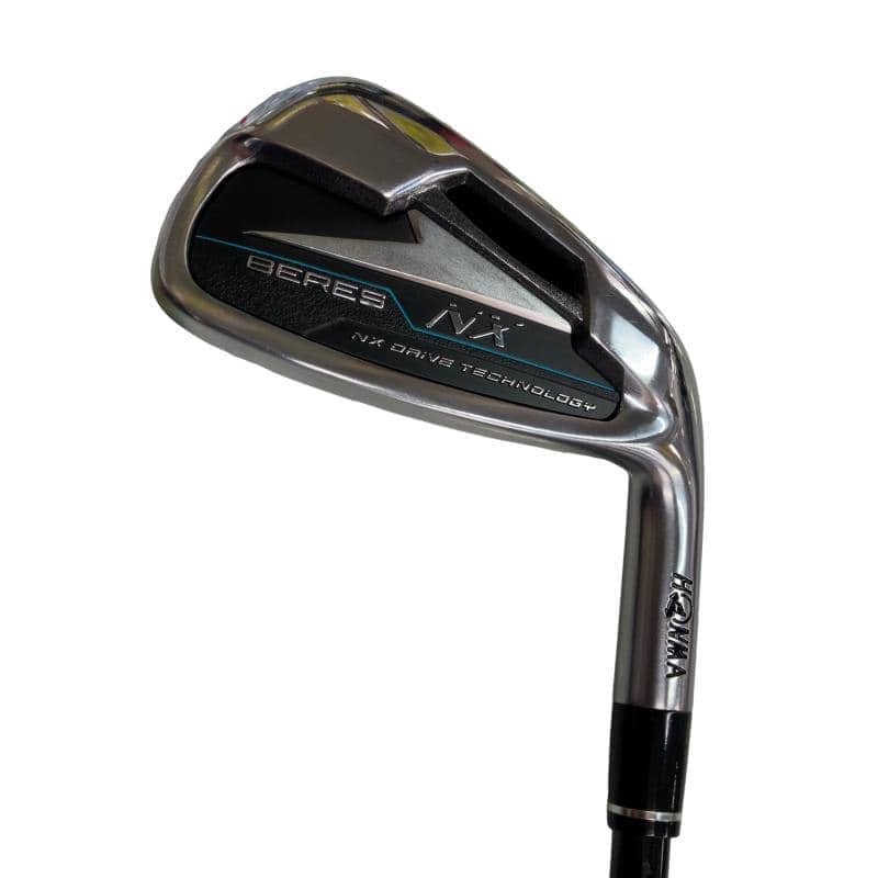 �a�d�q�d�r�@�m�w�@�T�r�i���{���F�T�{�Z�b�g�j