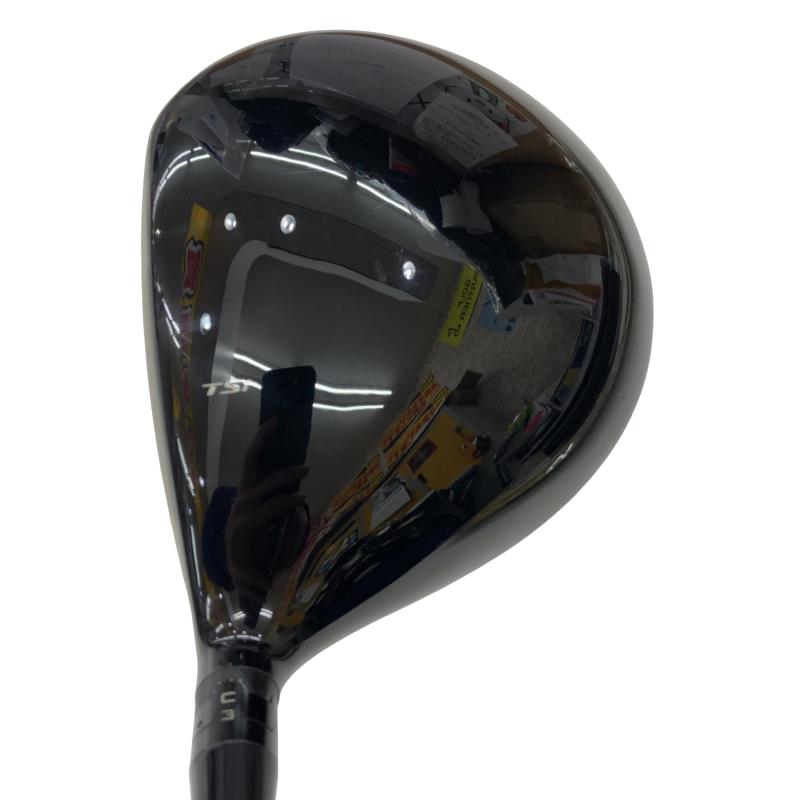 �s�r���P�@�P�O°