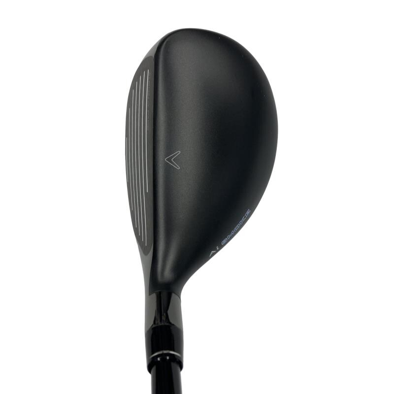 �o�`�q�`�c�x�l�@�`���@�r�l�n�j�d�@�l�`�w�@�e�`�r�s�@�t�T