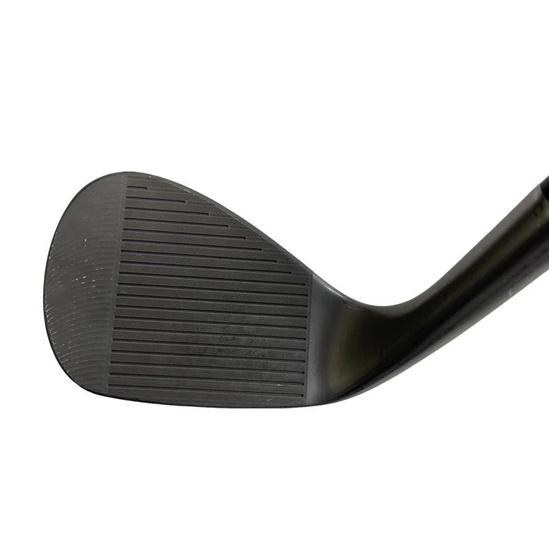 b@qsy@cA[bNim[bLj@TQ°^PO°@lhc