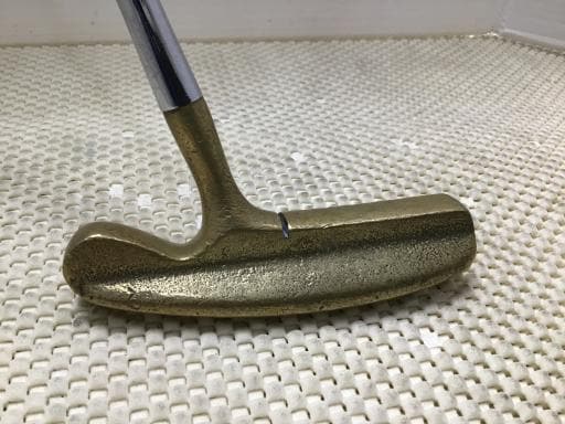 �`���������������@�e�k�`�m�f�d