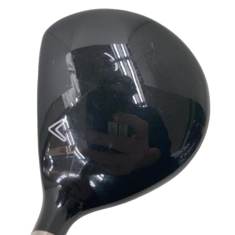 �k�d�f�`�b�x�i�Q�O�P�O�j�@�V�v