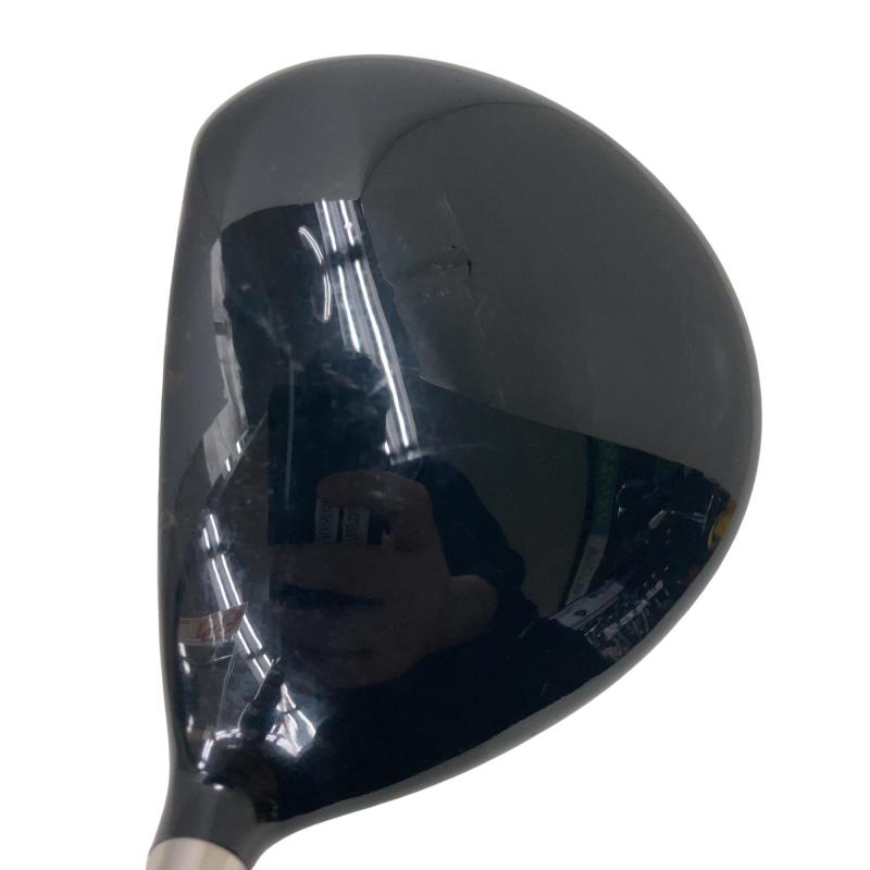 �q�`�y�q�@�g�`�v�j�@�T�v