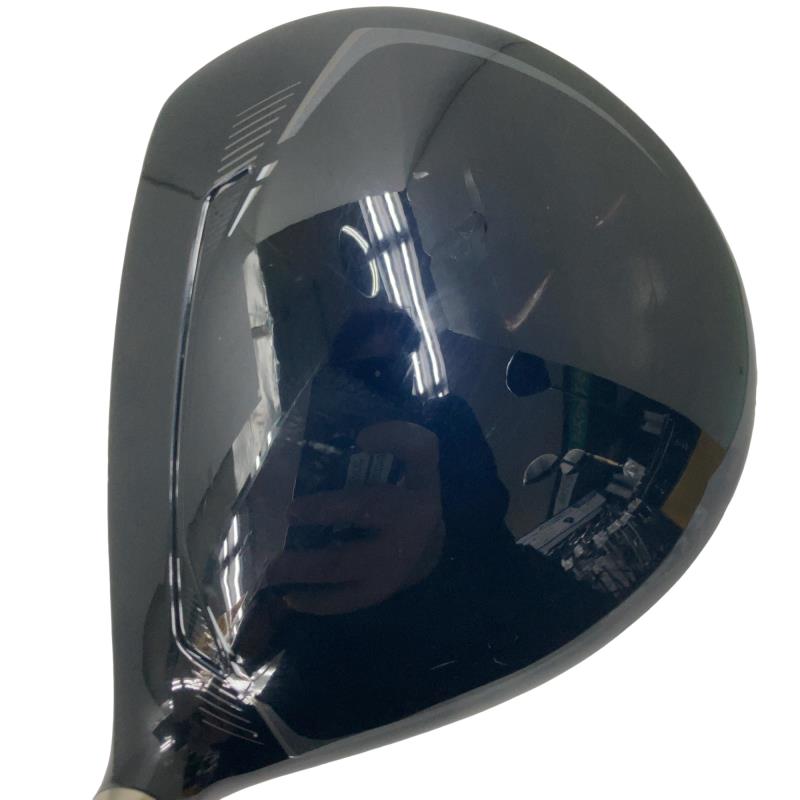 �s�n�t�q�@�a�@�i�f�q�@�@�X�D�T°