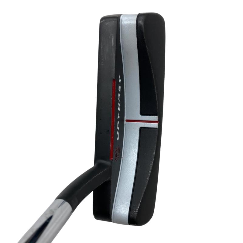 �n�@�v�n�q�j�r�@���Q�@�R�S�C���`