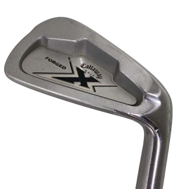 w@enqfdc@Vr@tr`i{FU{Zbgj