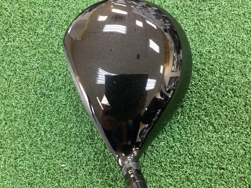 �X�P�R�@�c�R�@�@�X�D�T°