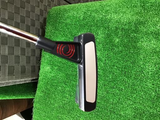 sqh|ad`l@cntakd@vhcd@RSC`