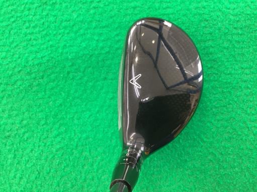 dohb@rtodq@gxaqhc@tS