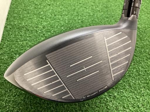 o`q`cxl@`@rlnjd@l`w@cA[o[Wibdj@@X°