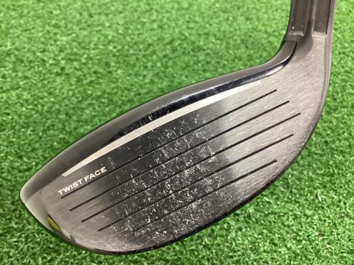 �r�s�d�`�k�s�g�@�t�T