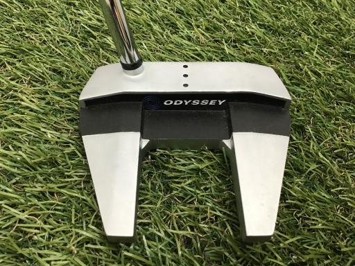 vnqjr@bqthrdq@V@RSC`