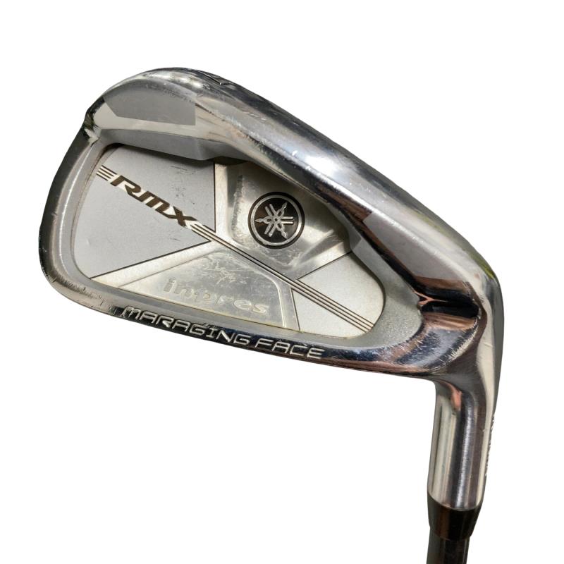 �������������@�q�l�w�@�l�`�q�`�f�h�m�f�@�S�r�i���{���F�S�{�Z�b�g�j