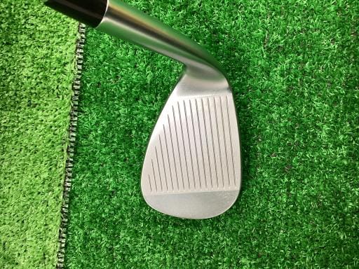 ohmf@fkhcd@RDO@TO°^PQ°@rr