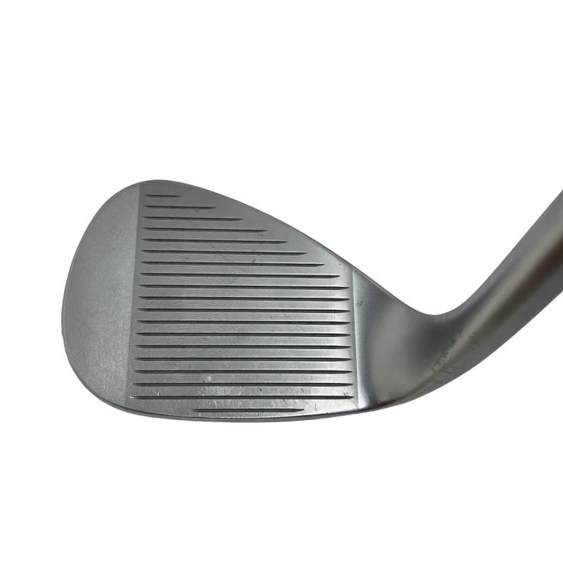 �o�h�m�f�@�f�k�h�c�d�@�R�D�O�@�T�U°�^�P�Q°�@�r�r