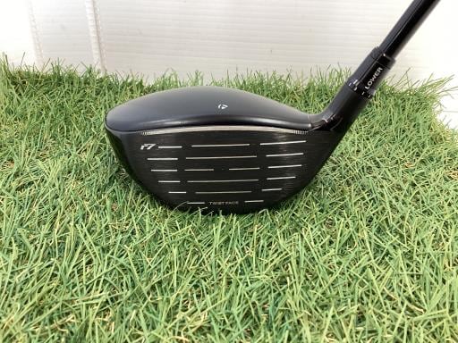 ���V���������@�l�h�m�h�@�c�q�h�u�d�q�@�P�P�D�T°