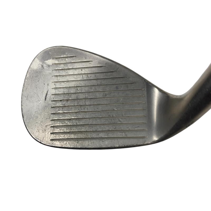 unjdx@rohm@lhkkdc@b|b@TU°^OW°