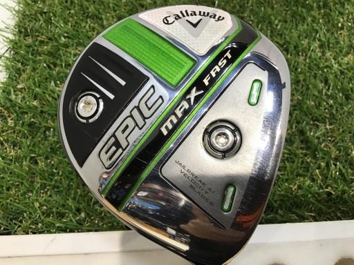 �d�o�h�b�@�l�`�w�@�e�`�r�s�@�T�v�@���f�B�[�X