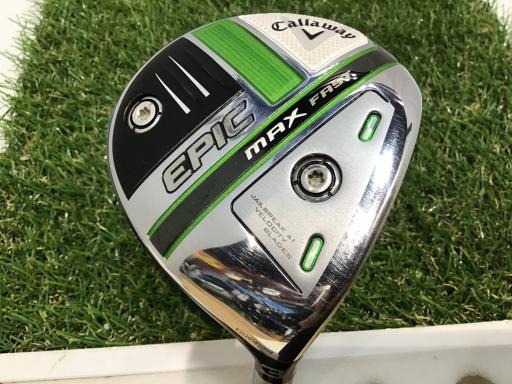 �d�o�h�b�@�l�`�w�@�e�`�r�s�@�R�v�@���f�B�[�X