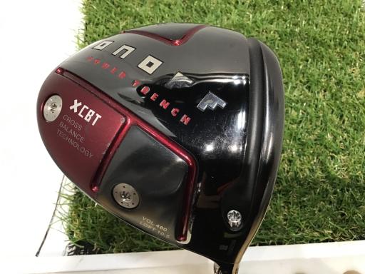 nmneeiQOQQj@`j`@PODT°