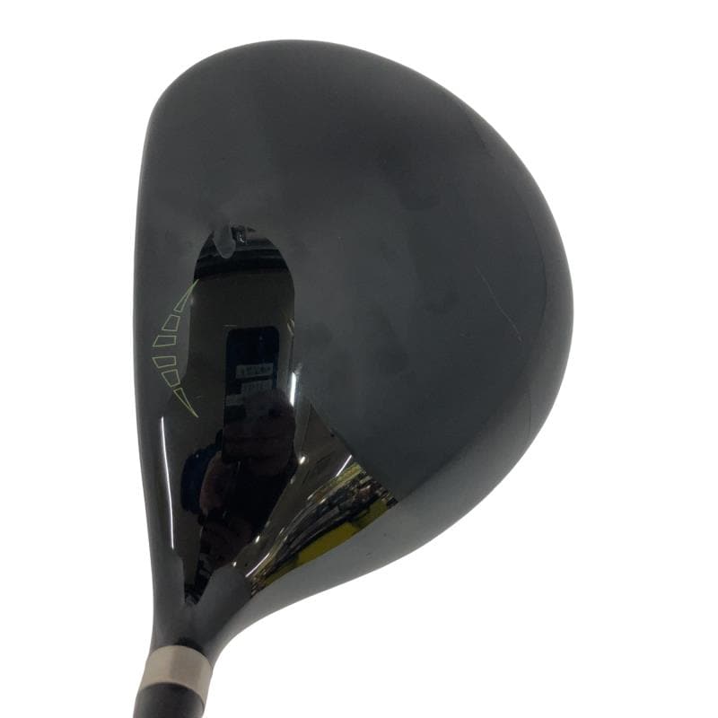 �q�`�o�s�t�q�d�@�u�Q�@�@�X°