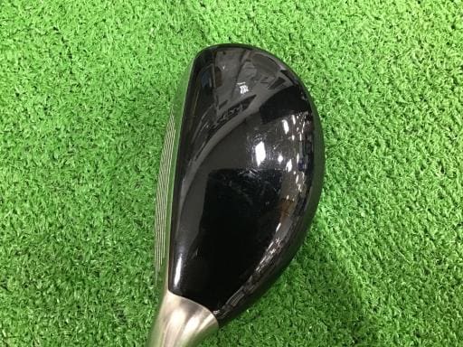 l@bkj@ekh|ghiQOOUj@QO°