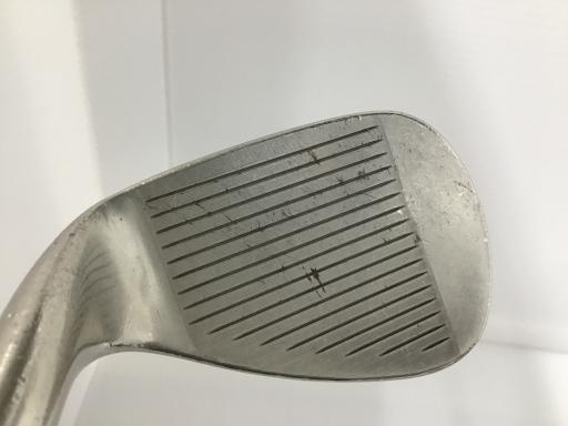 �u�n�j�d�x�@�r�o�h�m�@�l�h�k�k�d�c�@�r�l�W�@�u���b�V���h�X�`�[���@�T�Q°�^�P�Q°�e