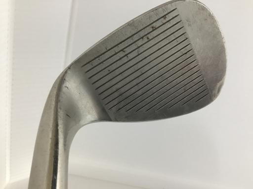 unjdx@rohm@lhkkdc@rlW@ubVhX`[@TW°^PS°j