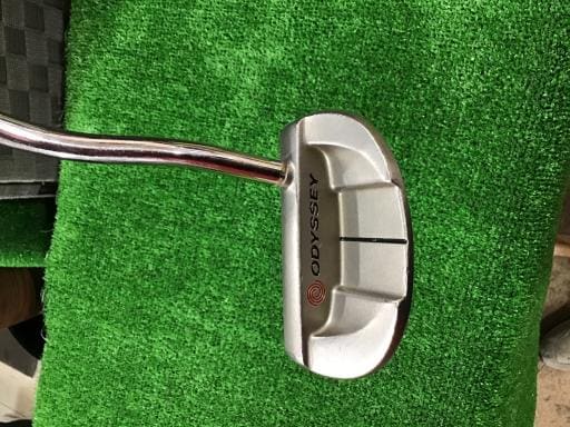 vghsd@gns@T@RTC`@teB