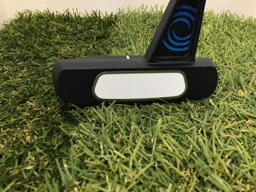 `|nmd@sqh|ad`l@T@br@RSC`