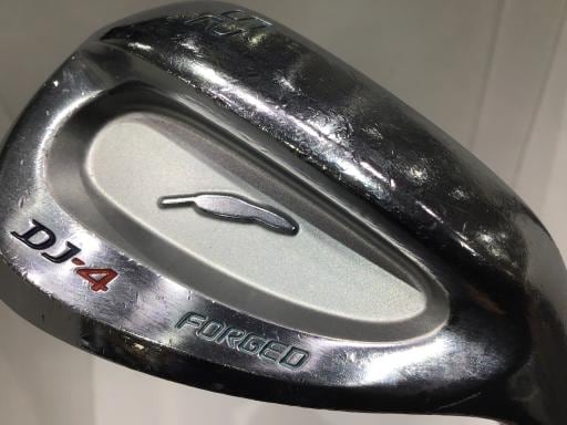 �c�i�|�S�@�T�Q°