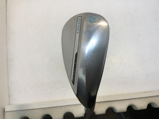 �u�n�j�d�x�@�r�o�h�m�@�l�h�k�k�d�c�@�r�l�P�O�@�c�A�[�N�����@�T�W°�^�P�Q°�c