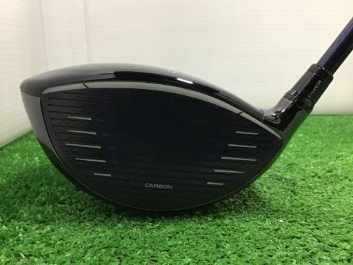 �p���P�O�@�l�`�w�@�@�X°